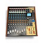 Used TASCAM TASCAM MODEL 12 Unpowered Mixer thumbnail
