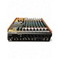 Used TASCAM TASCAM MODEL 12 Unpowered Mixer