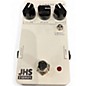 Used JHS Pedals SERIES 3 COMPRESSOR Effect Pedal thumbnail