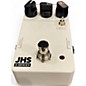 Used JHS Pedals SERIES 3 COMPRESSOR Effect Pedal