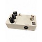 Used JHS Pedals SERIES 3 COMPRESSOR Effect Pedal