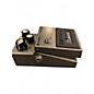 Used BOSS FZ1W Effect Pedal
