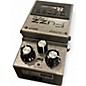 Used BOSS FZ1W Effect Pedal