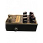 Used Friedman BEOD Effect Pedal