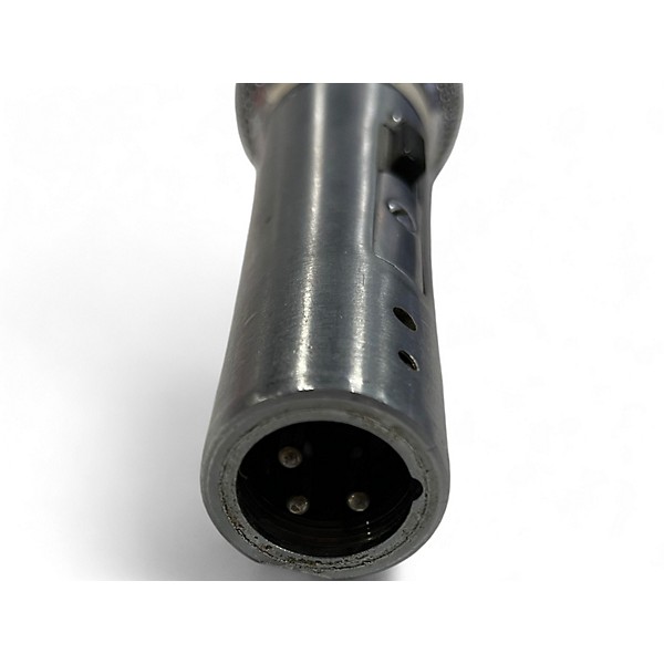 Used Shure PE56D Dynamic Microphone