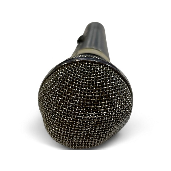 Used Shure PE56D Dynamic Microphone