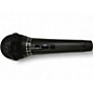 Used Pioneer DM-V210 Dynamic Microphone thumbnail