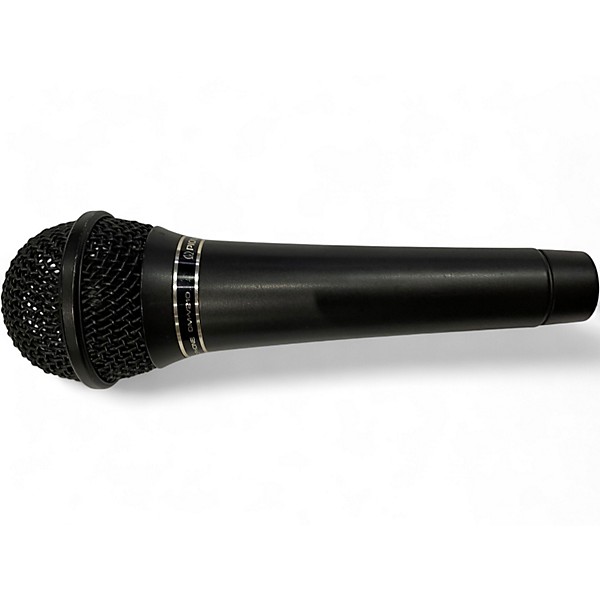 Used Pioneer DM-V210 Dynamic Microphone