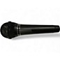 Used Pioneer DM-V210 Dynamic Microphone
