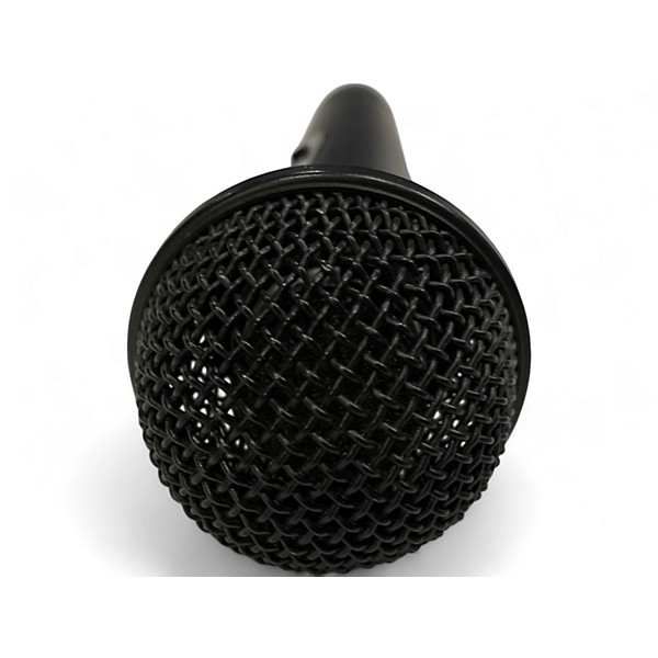 Used Pioneer DM-V210 Dynamic Microphone