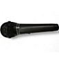Used Pioneer DM-V210 Dynamic Microphone
