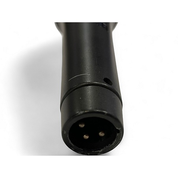 Used Pioneer DM-V210 Dynamic Microphone