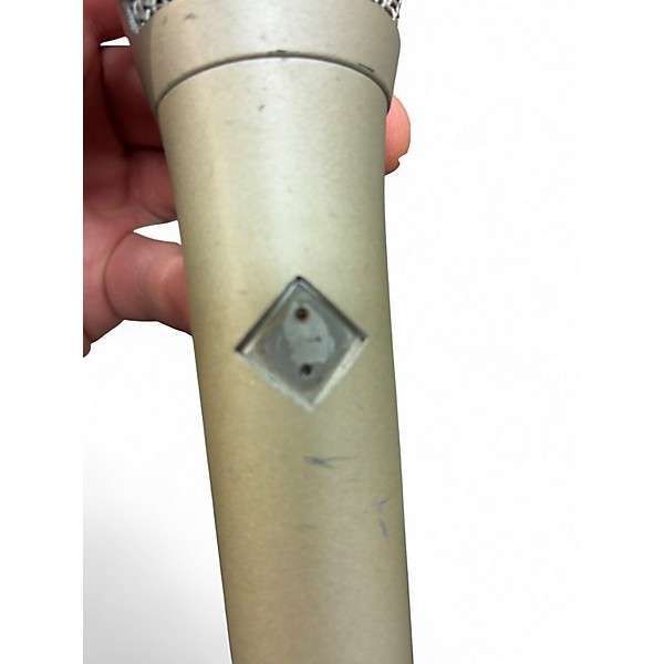 Used Neumann KMS105 Condenser Microphone