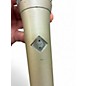 Used Neumann KMS105 Condenser Microphone