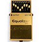 Used BOSS GE7 Equalizer Pedal thumbnail
