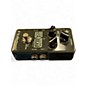 Used TC Electronic Sentry Noise Gate Effect Pedal