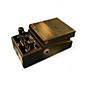 Used BOSS MT2 Metal Zone Distortion Effect Pedal