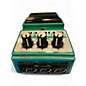 Used DOD FX25B Envelope Filter Effect Pedal
