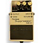 Used BOSS NS2 Noise Suppressor Effect Pedal thumbnail