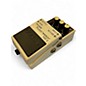Used BOSS NS2 Noise Suppressor Effect Pedal