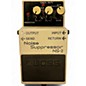 Used BOSS NS2 Noise Suppressor Effect Pedal