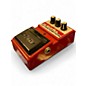 Used DOD FX55C Supra Distortion Effect Pedal