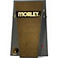 Used Morley PRO SERIES II WAH Effect Pedal Effect Pedal thumbnail
