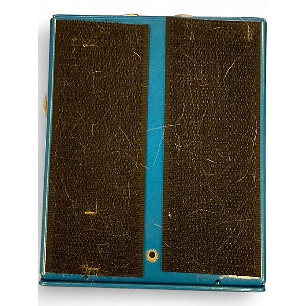 Used Radial Engineering Bones Twin City ABY Bypass Pedal