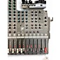 Used Yamaha MGP24X Unpowered Mixer