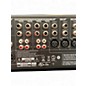 Used Yamaha MGP24X Unpowered Mixer