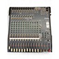 Used Yamaha MG166CXUSB Unpowered Mixer thumbnail