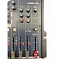 Used Yamaha MG166CXUSB Unpowered Mixer