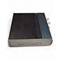 Used Presonus AUDIOBOX 22VSL Audio Interface