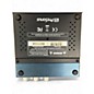 Used Presonus AUDIOBOX 22VSL Audio Interface