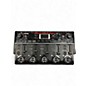 Used BOSS RC505 MKII Loop Station Pedal