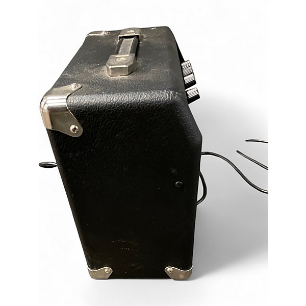 Used Squier Frontman 10g Guitar Combo Amp