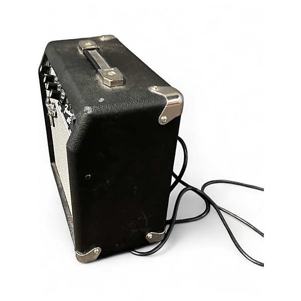 Used Squier Frontman 10g Guitar Combo Amp