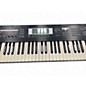Used KORG TR WORKSTATION Keyboard Workstation