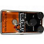 Used Electro-Harmonix Big Muff Op-amp Effect Pedal thumbnail