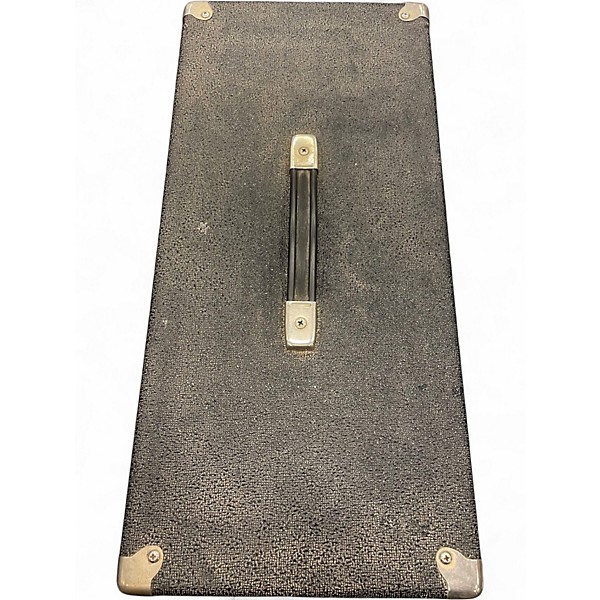 Vintage 1970s Peavey Standard Solid State Guitar Amp Head