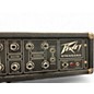 Vintage 1970s Peavey Standard Solid State Guitar Amp Head