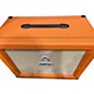 Used Orange Amplifiers PPC112C 1x12 Guitar Cabinet