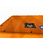 Used Orange Amplifiers PPC112C 1x12 Guitar Cabinet