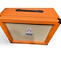 Used Orange Amplifiers PPC112C 1x12 Guitar Cabinet