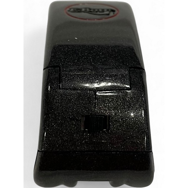 Used Heet Ebow  Guitar Pickup