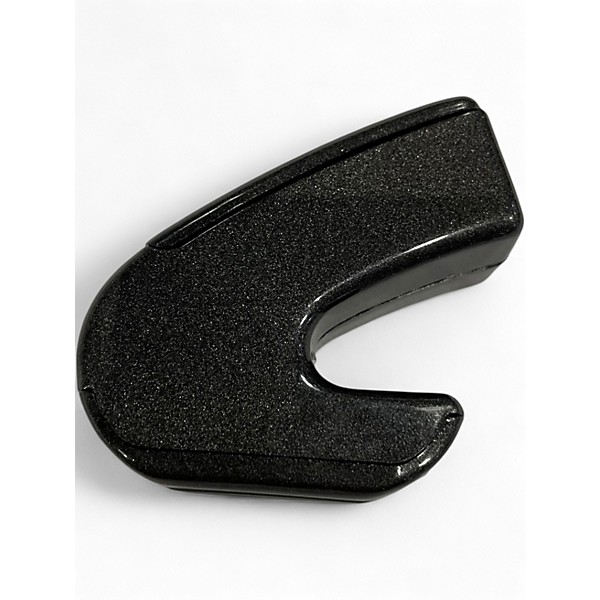 Used Heet Ebow  Guitar Pickup