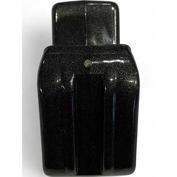 Used Heet Ebow  Guitar Pickup