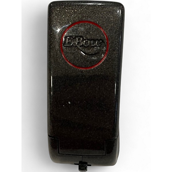 Used Heet Ebow  Guitar Pickup