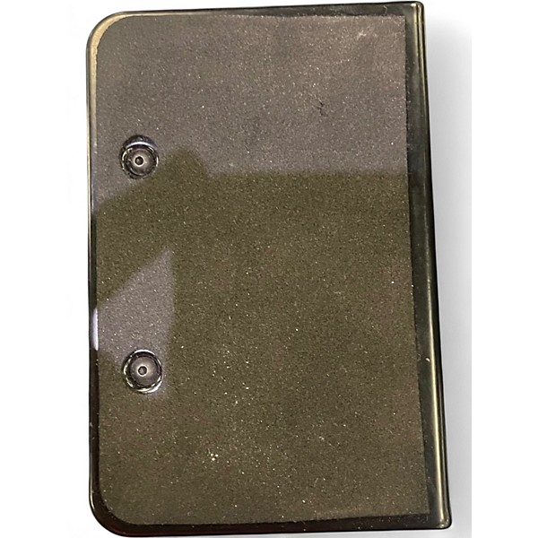 Used Radial Engineering USB Pro USB to Audio DI Box Direct Box