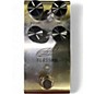 Used Jackson Audio Blossom Compressor Effect Pedal thumbnail